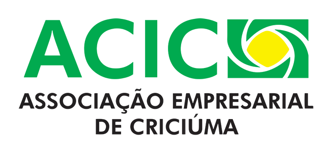 ACIC